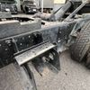 isuzu elf-truck 2010 CFJ1638223 image 18