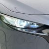 mazda mazda3 2020 CFJ1831763 image 12
