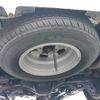toyota land-cruiser-prado 2019 CFJ1551248 image 32