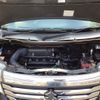 suzuki solio 2017 quick_quick_MA36S_MA36S-153297 image 19