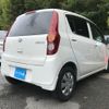 daihatsu mira 2009 -DAIHATSU--Mira DBA-L275S--L275S-0094517---DAIHATSU--Mira DBA-L275S--L275S-0094517- image 3