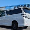 toyota vellfire 2010 quick_quick_DBA-ANH25W_ANH25-8024765 image 12