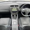 lexus is 2011 769235-250318130352 image 11