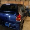 suzuki alto-works 2000 -SUZUKI--Alto Works GF-HA22S--HA22S-112701---SUZUKI--Alto Works GF-HA22S--HA22S-112701- image 1