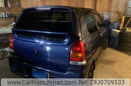 suzuki alto-works 2000 -SUZUKI--Alto Works GF-HA22S--HA22S-112701---SUZUKI--Alto Works GF-HA22S--HA22S-112701-