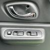 suzuki jimny 2013 -SUZUKI--Jimny ABA-JB23W--JB23W-694355---SUZUKI--Jimny ABA-JB23W--JB23W-694355- image 12
