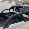 toyota hilux 2023 quick_quick_3DF-GUN125_GUN125-3942827 image 12
