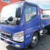 mitsubishi-fuso canter 2003 GOO_NET_EXCHANGE_0702161A30250509W003 image 3