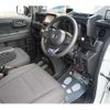 honda n-van 2019 CFJ1858794 image 12