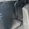peugeot 5008 2018 -PEUGEOT--Peugeot 5008 LDA-P87AH01--VF3MJEHZRJL038951---PEUGEOT--Peugeot 5008 LDA-P87AH01--VF3MJEHZRJL038951- image 5
