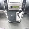 toyota alphard 2007 ENHANCEAUTO_1_ea278235 image 22