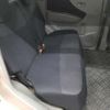 daihatsu move 2008 CFJ1525668 image 4