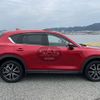 mazda cx-5 2017 sas-2720-A image 7