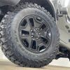 chrysler jeep-wrangler 2014 -CHRYSLER--Jeep Wrangler ABA-JK36L--1C4HJWKG5EL241653---CHRYSLER--Jeep Wrangler ABA-JK36L--1C4HJWKG5EL241653- image 19