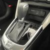 mazda demio 2024 CFJ1697213 image 11