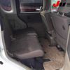 daihatsu tanto 2012 -DAIHATSU 【三重 582ｻ6167】--Tanto L375S--0574550---DAIHATSU 【三重 582ｻ6167】--Tanto L375S--0574550- image 9