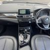 bmw 2-series 2016 -BMW--BMW 2 Series LDA-2C20--WBA2C12040V777753---BMW--BMW 2 Series LDA-2C20--WBA2C12040V777753- image 2