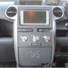 toyota bb 2005 -TOYOTA--bB CBA-NCP30--NCP30-4016474---TOYOTA--bB CBA-NCP30--NCP30-4016474- image 9