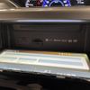 suzuki solio 2016 -SUZUKI--Solio DAA-MA36S--MA36S-110653---SUZUKI--Solio DAA-MA36S--MA36S-110653- image 3