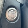 nissan juke 2010 -NISSAN--Juke DBA-YF15--YF15-003136---NISSAN--Juke DBA-YF15--YF15-003136- image 4