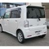 toyota pixis-space 2012 quick_quick_DBA-L575A_L575A-0021637 image 2