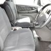 toyota alphard 2005 ENHANCEAUTO_1_ea287138 image 11