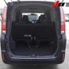 toyota esquire 2015 CFJ1815428 image 11