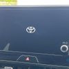 toyota harrier 2023 quick_quick_MXUA80_MXUA80-0093816 image 16