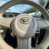 daihatsu move-canbus 2020 quick_quick_5BA-LA800S_LA800S-0211043 image 14