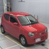 suzuki alto 2020 -SUZUKI--Alto HA36S-540823---SUZUKI--Alto HA36S-540823- image 6