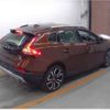 volvo v40 2018 quick_quick_CBA-MB420XC_YV1MZ402CJ2152206 image 5