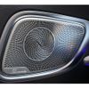 mercedes-benz glc-class 2024 quick_quick_254687C_W1N2546872F110362 image 15