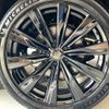 toyota toyota-others 2024 -TOYOTA 【静岡 301ﾒ3781】--Crown Sport AZSH36W--4019956---TOYOTA 【静岡 301ﾒ3781】--Crown Sport AZSH36W--4019956- image 16