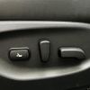 nissan skyline 2015 CFJ1795208 image 6