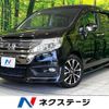honda stepwagon-spada 2013 quick_quick_RK5_RK5-1343730 image 1
