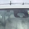 suzuki every-wagon 2018 quick_quick_DA17W_DA17W-155955 image 13