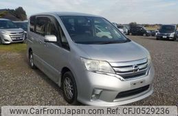 nissan serena 2012 -NISSAN--Serena DBA-FNC26--FNC26-008682---NISSAN--Serena DBA-FNC26--FNC26-008682-