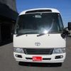 toyota coaster 2012 -TOYOTA--Coaster SDG-XZB46V--XZB46V-0001137---TOYOTA--Coaster SDG-XZB46V--XZB46V-0001137- image 23