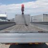 hino ranger 2019 CFJ1565059 image 9