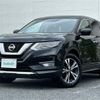 nissan x-trail 2018 -NISSAN--X-Trail DBA-NT32--NT32-084024---NISSAN--X-Trail DBA-NT32--NT32-084024- image 22