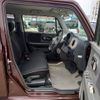 suzuki alto-lapin 2012 -SUZUKI--Alto Lapin DBA-HE22S--HE22S-224989---SUZUKI--Alto Lapin DBA-HE22S--HE22S-224989- image 11