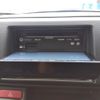 suzuki alto-works 2016 -SUZUKI--Alto Works DBA-HA36S--HA36S-876058---SUZUKI--Alto Works DBA-HA36S--HA36S-876058- image 21