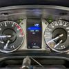 toyota hilux 2023 CFJ1782326 image 28