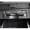 toyota alphard 2018 -TOYOTA--Alphard DBA-AGH30W--AGH30-0213350---TOYOTA--Alphard DBA-AGH30W--AGH30-0213350- image 6