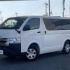 toyota hiace-van 2023 -TOYOTA--Hiace Van 3BF-TRH200V--TRH200-5058901---TOYOTA--Hiace Van 3BF-TRH200V--TRH200-5058901- image 5