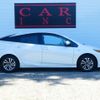 toyota prius-phv 2018 quick_quick_DLA-ZVW52_ZVW52-3071760 image 16