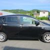 toyota pixis-epoch 2012 CFJ1672819 image 25