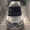 nissan serena 2014 -NISSAN--Serena NC26--022324---NISSAN--Serena NC26--022324- image 8