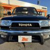 toyota hilux-surf 2000 -TOYOTA--Hilux Surf GF-RZN185W--RZN185-0040771---TOYOTA--Hilux Surf GF-RZN185W--RZN185-0040771- image 9