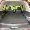 nissan x-trail 2018 quick_quick_HNT32_HNT32-173067 image 11
